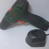 Bosch EasyDrill 1200