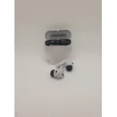 Căști Samsung Galaxy Buds3 FE