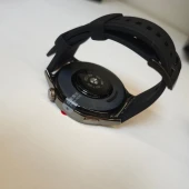 Ceas Inteligent Huawei Watch GT 5 46mm Black