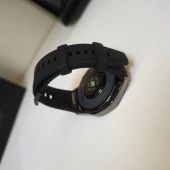 Ceas Inteligent Huawei Watch GT 5 46mm Black