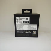 Ceas Inteligent Huawei Watch GT 5 46mm Black