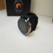 Ceas Inteligent Huawei Watch GT 5 46mm Black