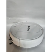 Robot aspirator - Clean Robot Sweeper S30