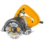 Ferestrau Circular Ingco Mc14008