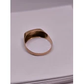 Ghiul Din Aur Proba 585* 2.08 Gr