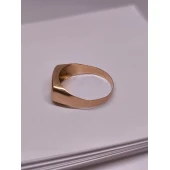 Ghiul Din Aur Proba 585* 2.08 Gr