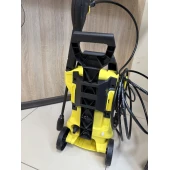 Karcher K2 Power Control