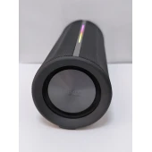 Boxă Xiaomi  Bluetooth Speaker