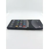 Telefon Xiaomi Redmi Note 14 Pro 256 GB Black