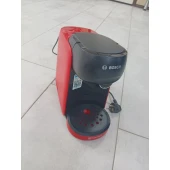 Aparat de cafea Sosch Tas 16b3/01