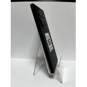 Telefon Xiaomi Redmi Note 15 256 GB Black