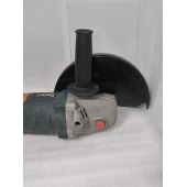 Polizor unghiular HJ-2144