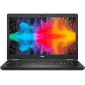 Laptop Dell Latitude 5590