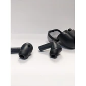 Căști Samsung Galaxy Buds 3 FE