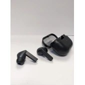 Căști Samsung Galaxy Buds 3 FE