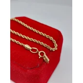 Bratara Din Aur Proba 585* 1,31 gr