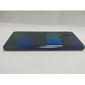 Telefon Samsung Galaxy A21s 32 GB Blue