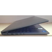 Laptop Lenovo IdeaPad Slim 3 Green