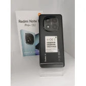 Telefon Xiaomi Redmi Note 14 Pro+ 512 GB Black