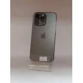 Apple iPhone 13 Pro 6/128 GB Gray