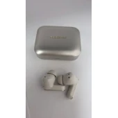 Căști Realme Buds Air 7