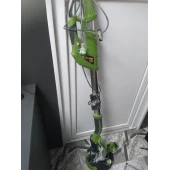 Mașină de șlefuit  ProCraft EX750