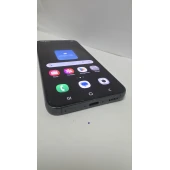 Telefon Samsung Galaxy S23  256 GB Black