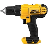 Mașină de înșurubat electrică DeWalt DCD 771