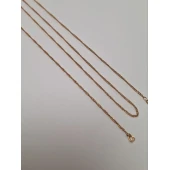 Lant Din Aur Proba 585* 2.14 gr