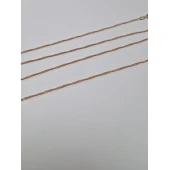 Lant Din Aur Proba 585* 2.14 gr