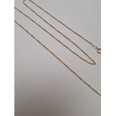 Lant Din Aur Proba 585* 2.14 gr