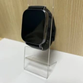 Ceas Inteligent Watch Xiaomi Redmi 5 Lite Black
