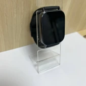 Ceas Inteligent Watch Xiaomi Redmi 5 Lite Black