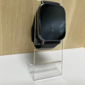 Ceas Inteligent Watch Xiaomi Redmi 5 Lite Black