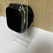 Ceas Inteligent Watch Xiaomi Redmi 5 Lite Black