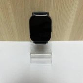 Ceas Inteligent Watch Xiaomi Redmi 5 Lite Black