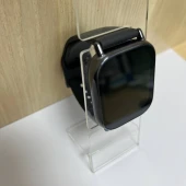 Ceas Inteligent Watch Xiaomi Redmi 5 Lite Black