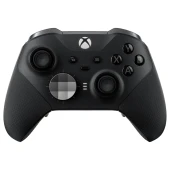 Gamepad Xbox Elite Series 2
