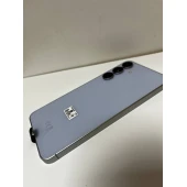 Telefon Samsung Galaxy S25 FE 256 GB Lavender