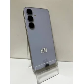 Telefon Samsung Galaxy S25 FE 256 GB Lavender