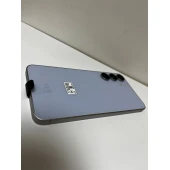 Telefon Samsung Galaxy S25 FE 256 GB Lavender