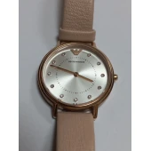 Ceas Emporio Armani AR-2510 Rose Gold