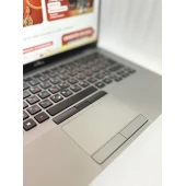 Laptop Dell Latitude 5410