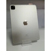 Tableta Apple iPad Pro 11'' 3rd Gen Wi-Fi +Cellular 128 Gb Silver