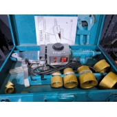 Aparat De Sudat TOTAL TT32151