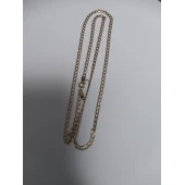 Lant dinAaur Proba 759* 3,80 gr