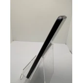 Telefon Xiaomi Redmi Note 11S 128 GB Black