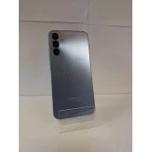 Telefon Samsung Galaxy A15 128 Gb Blue
