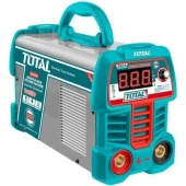 Aparat De Sudură Total Tools TW220069