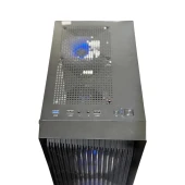 Calculator 1stPlayer Black Sir BS-2